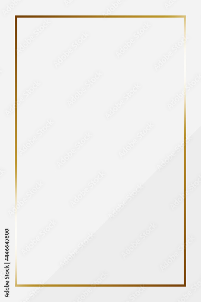 高級感のあるシンプルな背景 長方形 縦 ホワイト ゴールド Stock Illustration Adobe Stock 高級感のあるシンプルな背景 長方形 縦 ホワイト ゴールド Stock Illustration Adobe Stock