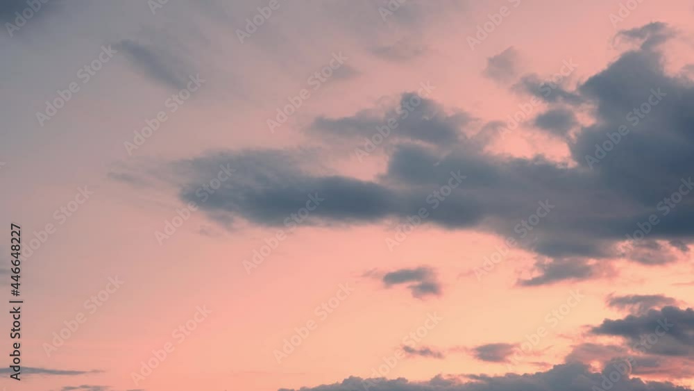 4K Sky Time lapse, Beautiful background, Sky Timelapse of skyscrapers, Blue sky with clouds and sun, Clouds At Sunrise.
4K Sky Time lapse, Beautiful background, Sky Timelapse of skyscrapers, Blue sky with clouds and sun, Clouds At Sunrise.