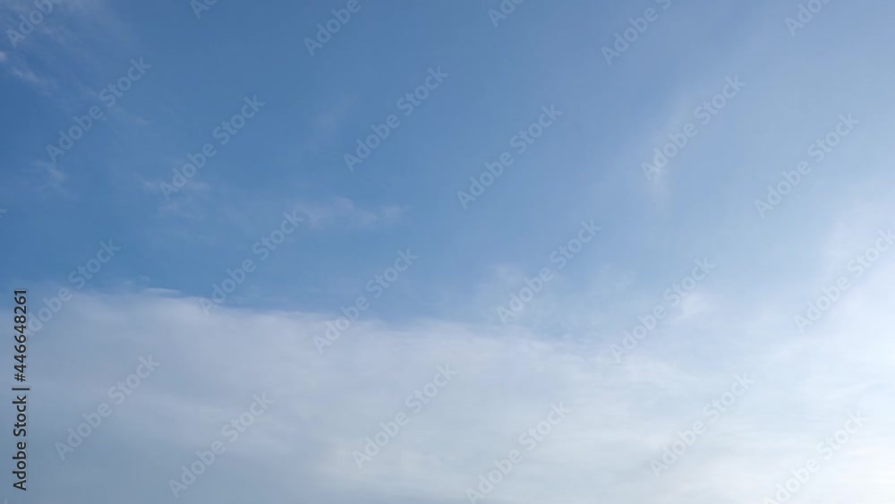 4K Sky Time lapse, Beautiful background, Sky Timelapse of skyscrapers, Blue sky with clouds and sun, Clouds At Sunrise.
4K Sky Time lapse, Beautiful background, Sky Timelapse of skyscrapers, Blue sky with clouds and sun, Clouds At Sunrise.