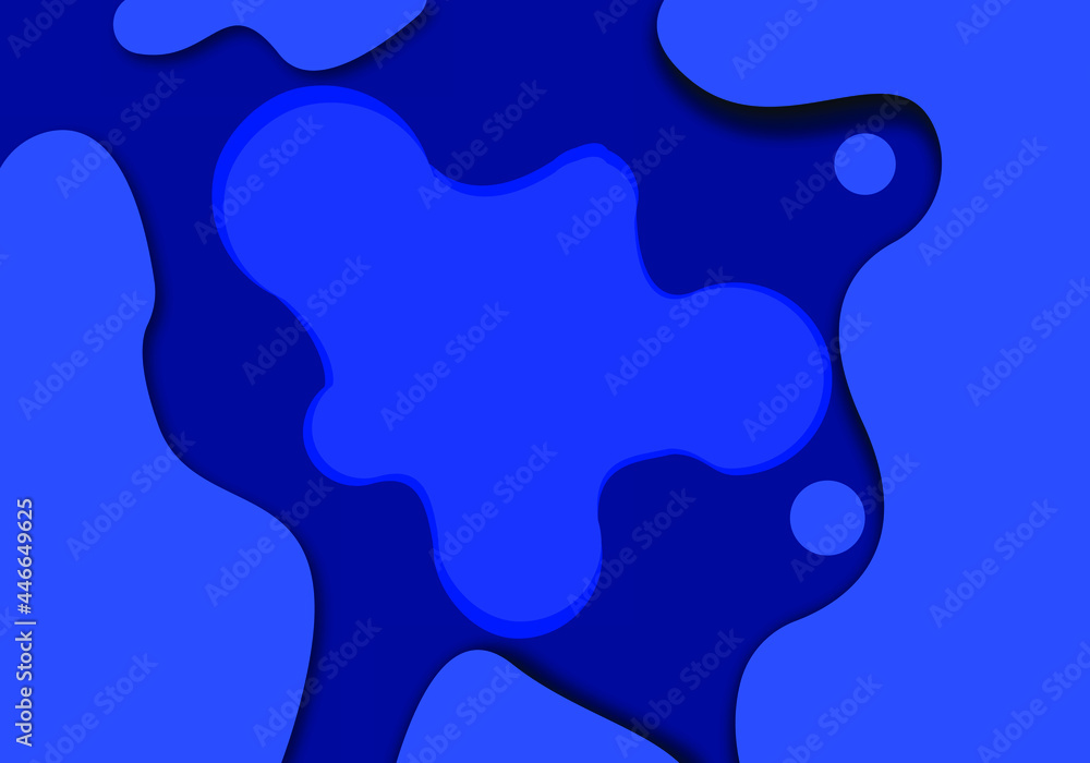 gradient colorful abstract background design gradient colorful abstract background design
