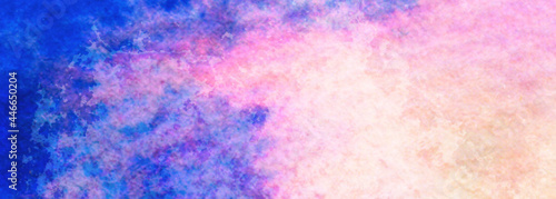 water03