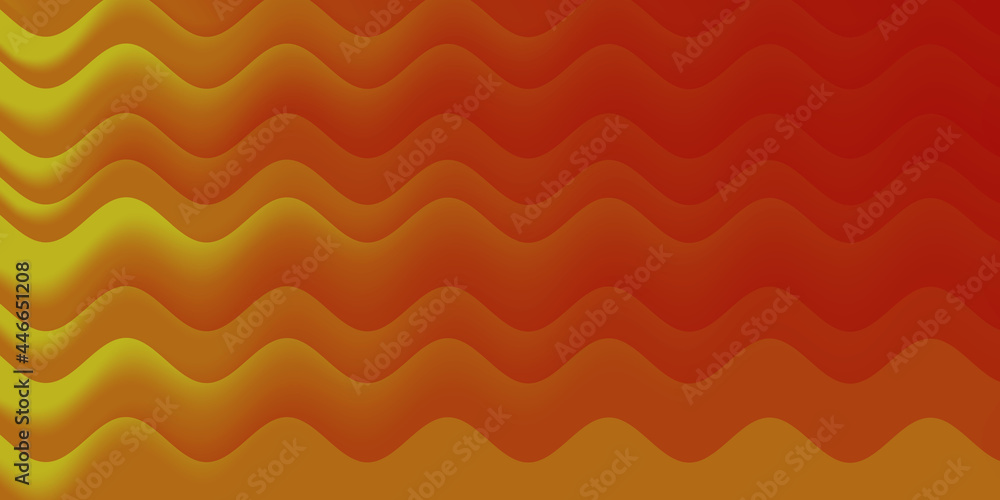 abstract background, paper design, modern wallpaper, wall art, texture with brush, you can use for ad, product and card, business presentation, space for text abstract background, paper design, modern wallpaper, wall art, texture with brush, you can use for ad, product and card, business presentation, space for text