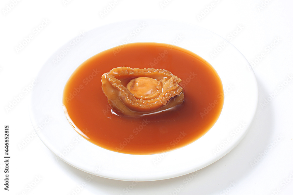 abalone in oyster sauce, abalone in soy sauce, abalone dish, abalone in abalone sauce abalone in oyster sauce, abalone in soy sauce, abalone dish, abalone in abalone sauce