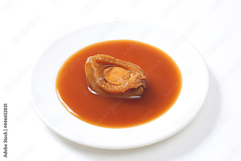 abalone in oyster sauce, abalone in soy sauce, abalone dish, abalone in abalone sauce abalone in oyster sauce, abalone in soy sauce, abalone dish, abalone in abalone sauce