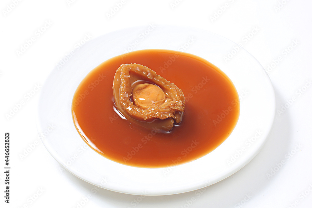 abalone in oyster sauce, abalone in soy sauce, abalone dish, abalone in abalone sauce abalone in oyster sauce, abalone in soy sauce, abalone dish, abalone in abalone sauce