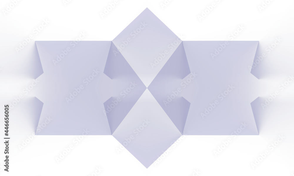 white background, modern paper, abstract background, wall art, wallpaper, color gradient, texture with copy space, you can use for ad, product and card, business presentation white background, modern paper, abstract background, wall art, wallpaper, color gradient, texture with copy space, you can use for ad, product and card, business presentation