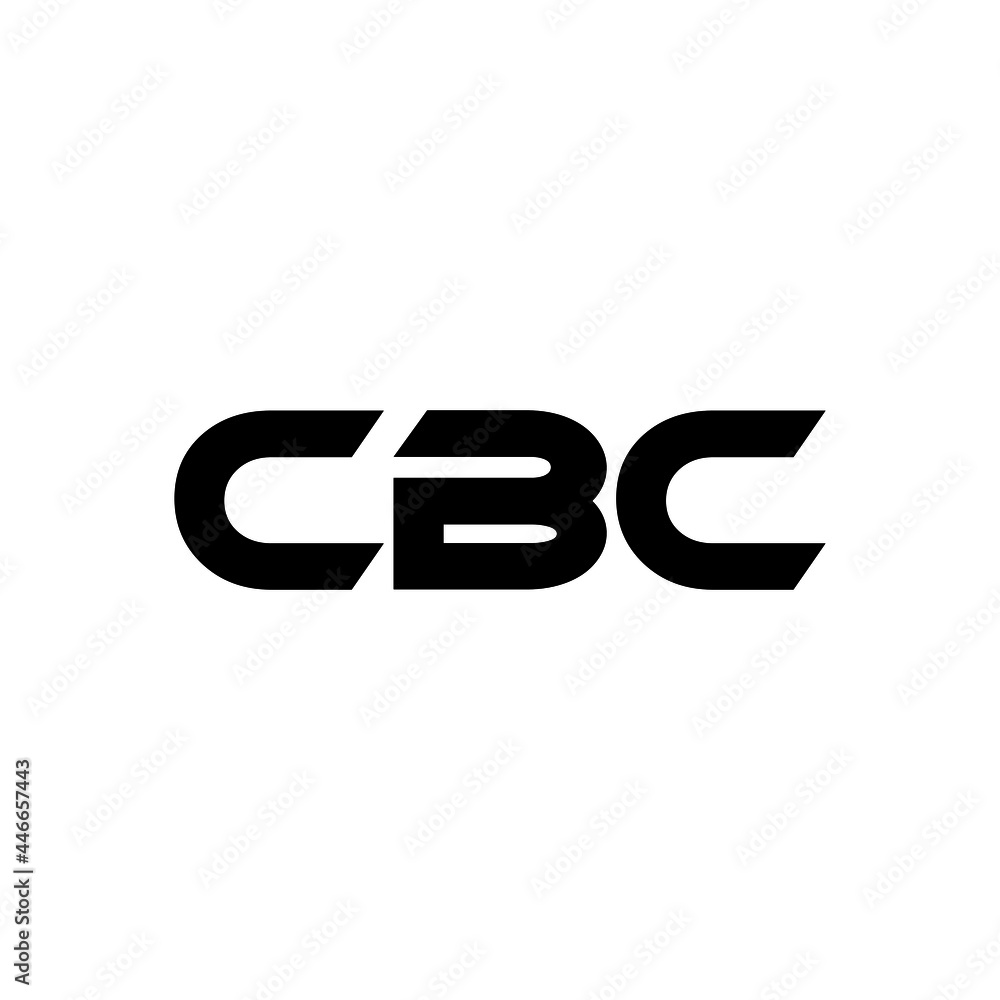 CBC letter logo design with white background in illustrator, vector logo modern alphabet font overlap style. calligraphy designs for logo, Poster, Invitation, etc. CBC letter logo design with white background in illustrator, vector logo modern alphabet font overlap style. calligraphy designs for logo, Poster, Invitation, etc.