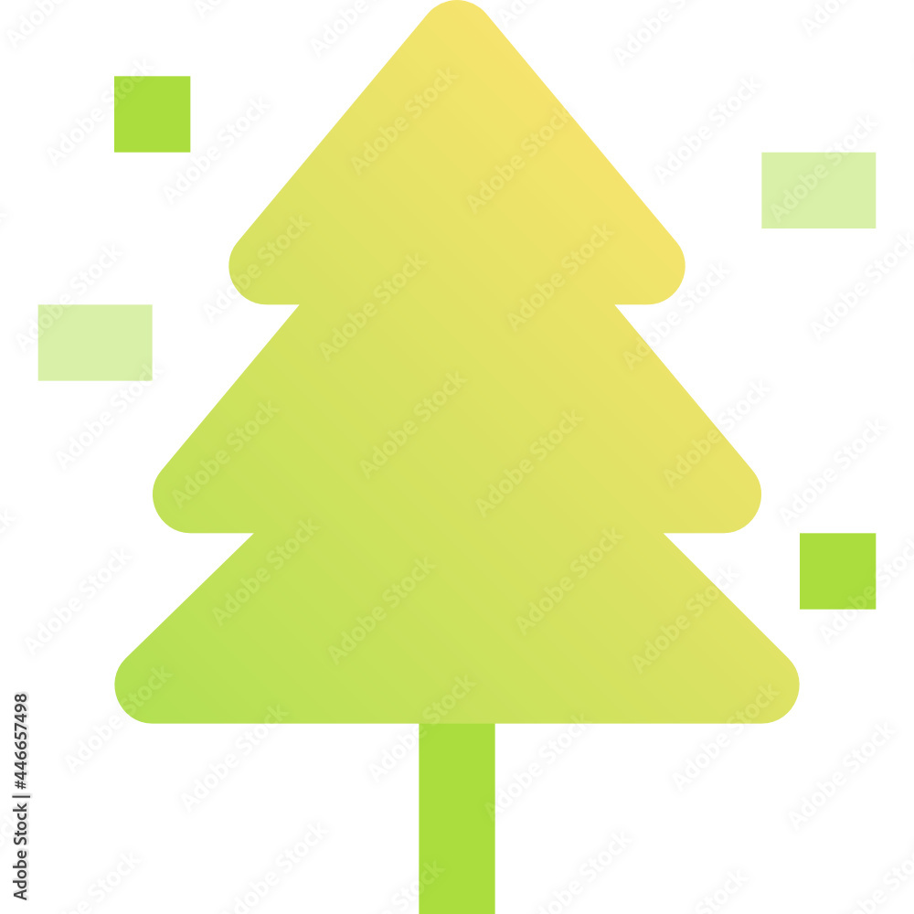 forest icon forest icon