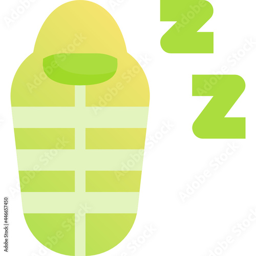 blanket icon