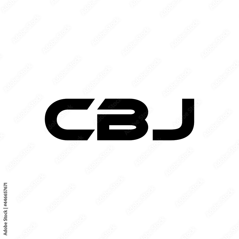 CBJ letter logo design with white background in illustrator, vector logo modern alphabet font overlap style. calligraphy designs for logo, Poster, Invitation, etc. CBJ letter logo design with white background in illustrator, vector logo modern alphabet font overlap style. calligraphy designs for logo, Poster, Invitation, etc.