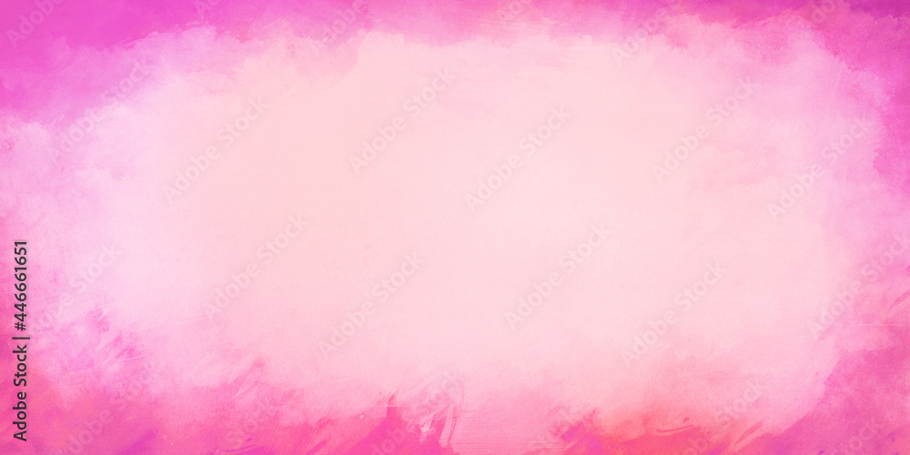 Texture of pink decorative plaster or concrete. Abstract grunge background. Texture of pink decorative plaster or concrete. Abstract grunge background.