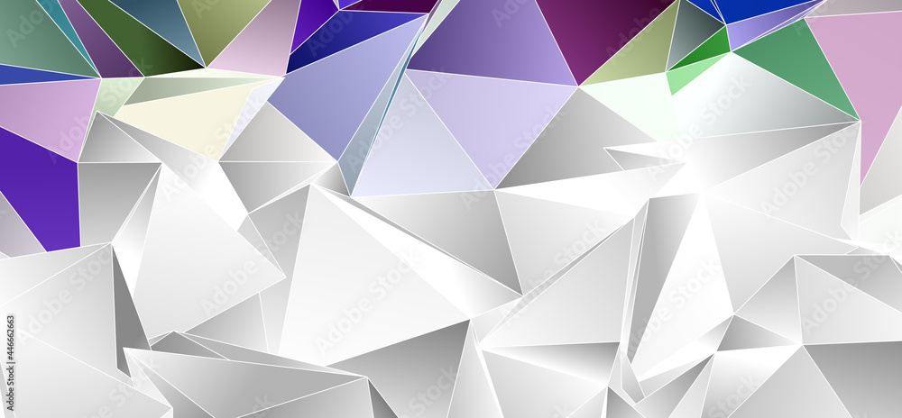 abstract geometric background abstract geometric background