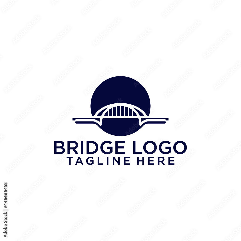 Logo template and concept vector Logo template and concept vector
