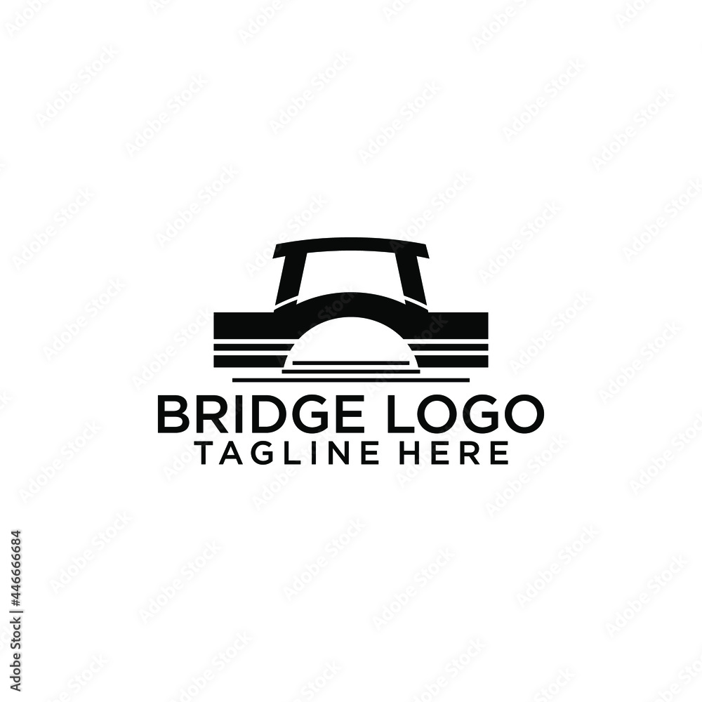 Logo template and concept vector Logo template and concept vector