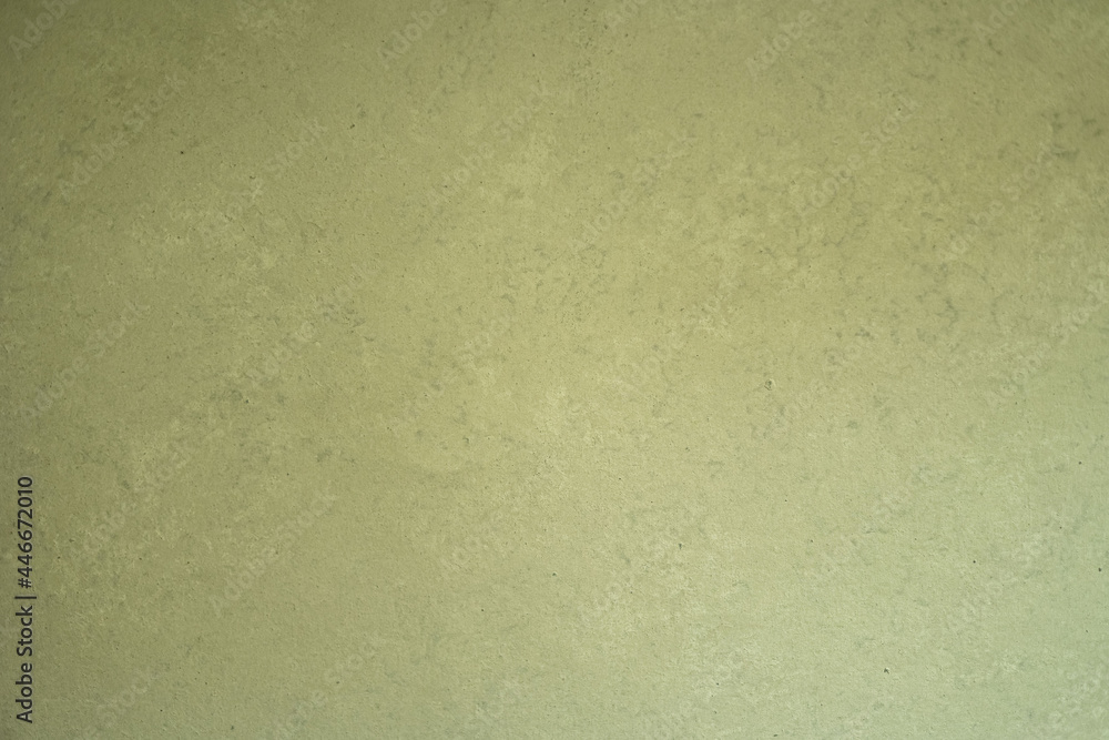 Obraz premium Textured backdrop for photography purposes
