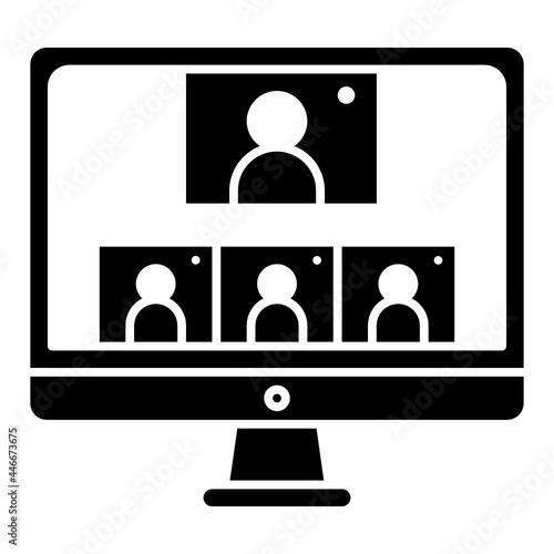 imac conference