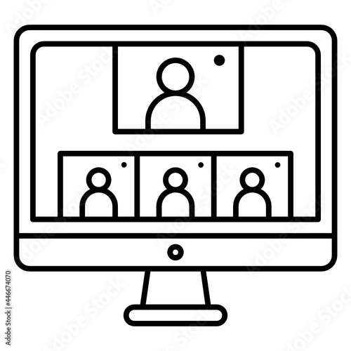 imac conference