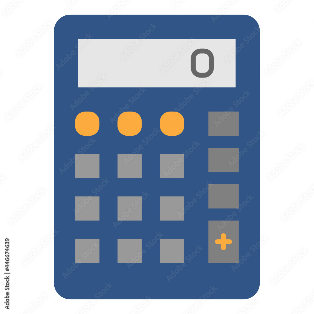 calculator calculator