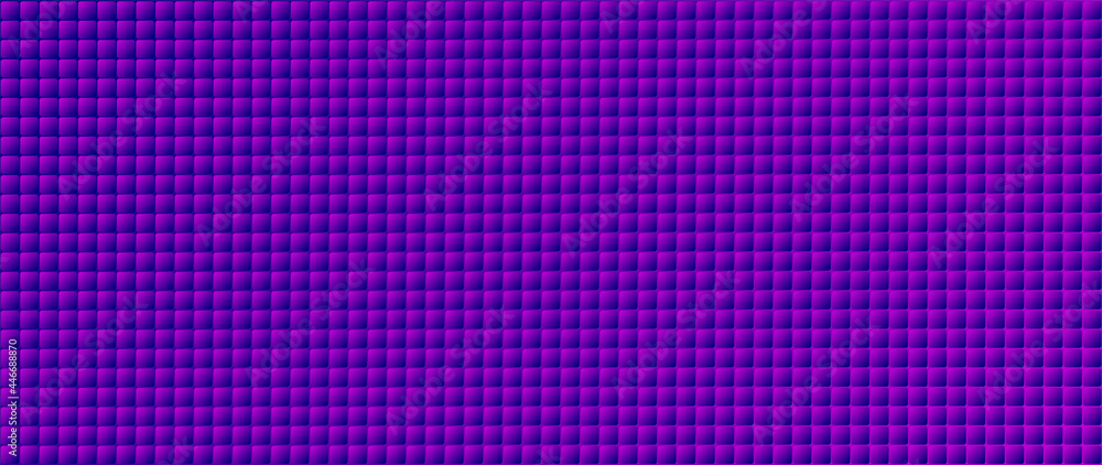 dotted vector texture on violet gradient background dotted vector texture on violet gradient background