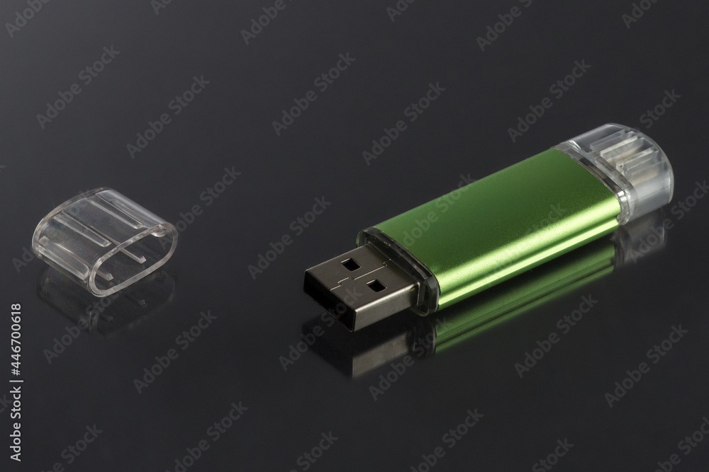 usb flash drive usb flash drive