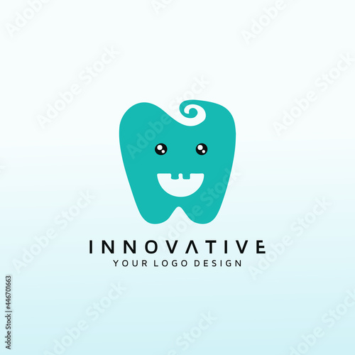 specialized services for dental and medical practices logo