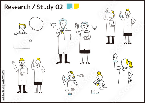 research_01_adobe