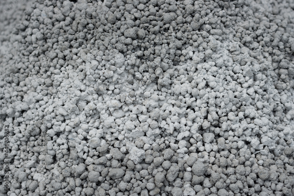 backgrounds - lumps or balls of concrete (?) backgrounds - lumps or balls of concrete (?)
