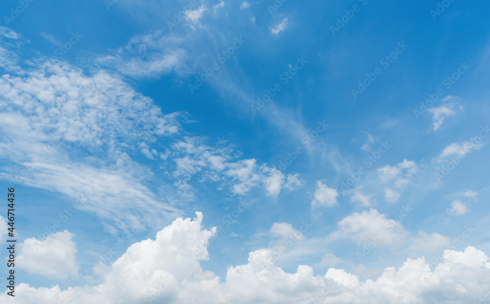 clear blue sky background,clouds with background. clear blue sky background,clouds with background.