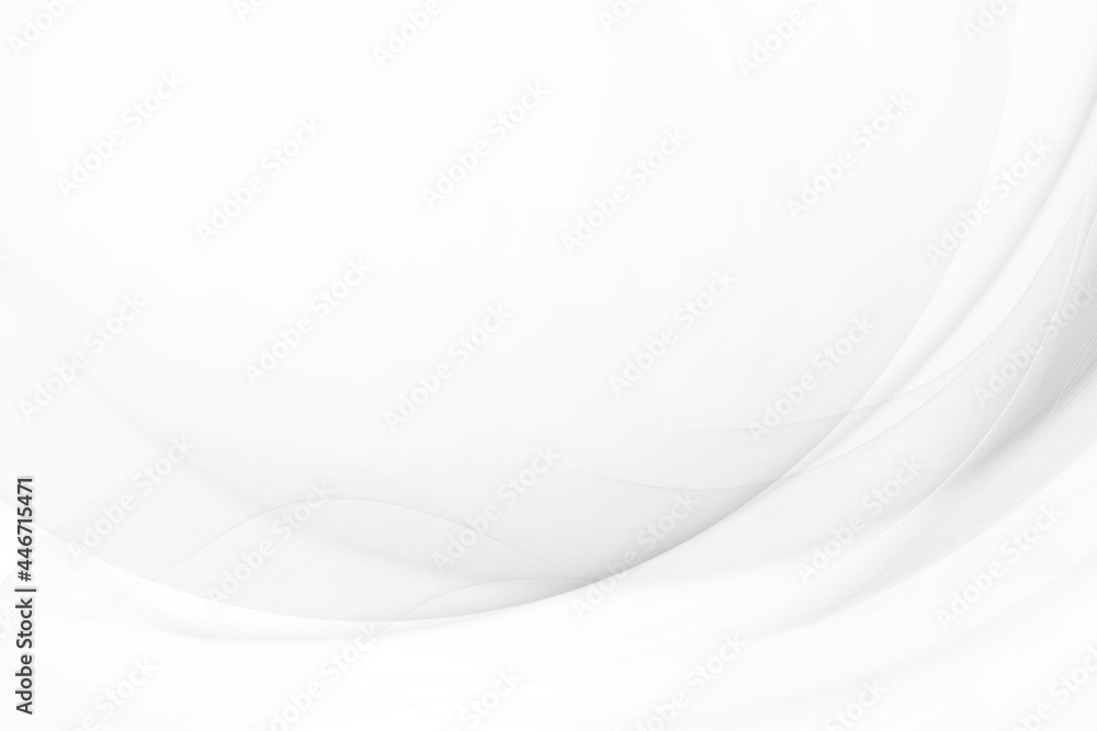 Abstract white and gray color, modern design background with geometric shape. Vector illustration. Abstract white and gray color, modern design background with geometric shape. Vector illustration.