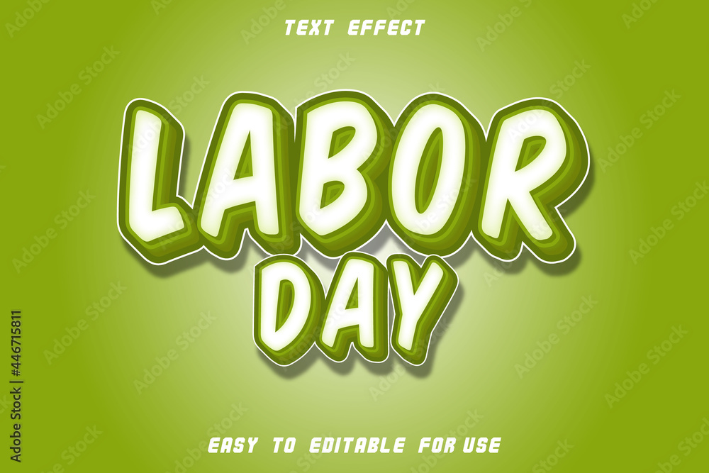 EDITABLE TEXT EFFECT EMBOSS YELLOW ORANGE EDITABLE TEXT EFFECT EMBOSS YELLOW ORANGE