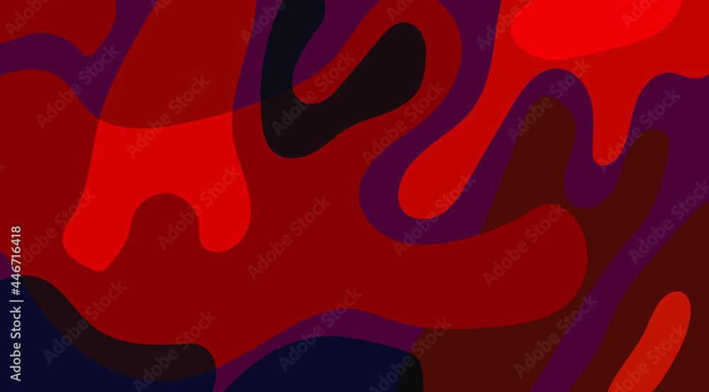 Abstract colorful and trendy universal artistic background template . Good for cover, invitation, banner, placard, brochure, poster, card, flyer and other. Abstract colorful and trendy universal artistic background template . Good for cover, invitation, banner, placard, brochure, poster, card, flyer and other.