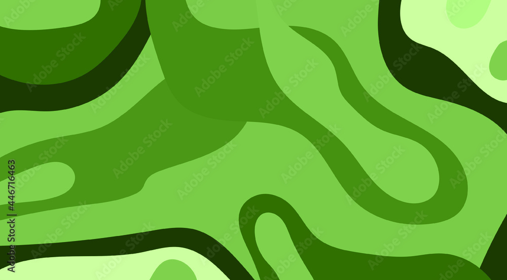 Abstract colorful and trendy universal artistic background template . Good for cover, invitation, banner, placard, brochure, poster, card, flyer and other. Abstract colorful and trendy universal artistic background template . Good for cover, invitation, banner, placard, brochure, poster, card, flyer and other.