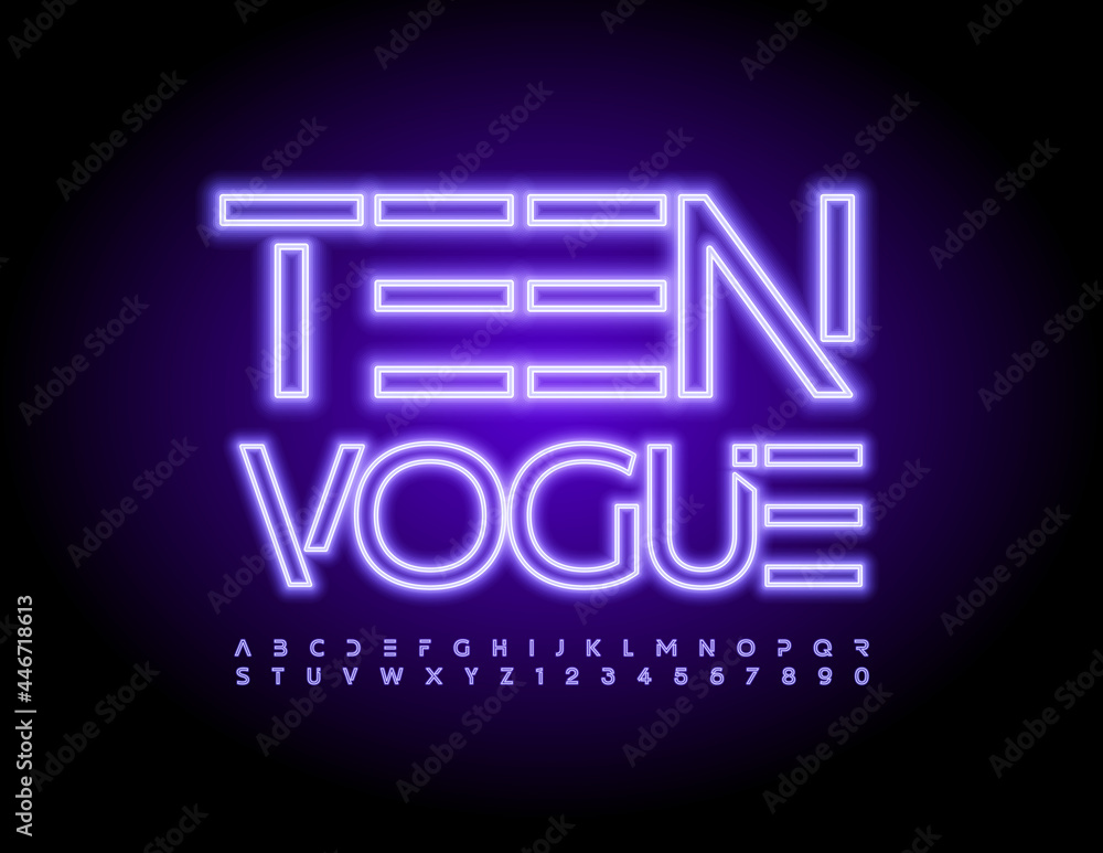 abc, abstract, advertisement, alphabet, banner, bright, character, cool, creative, design, electric, emblem, fashion, fashionable, font, futuristic, glow, glowing, graphic, icon, illuminated, illumina abc, abstract, advertisement, alphabet, banner, bright, character, cool, creative, design, electric, emblem, fashion, fashionable, font, futuristic, glow, glowing, graphic, icon, illuminated, illumina