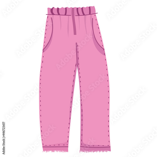 pants for women