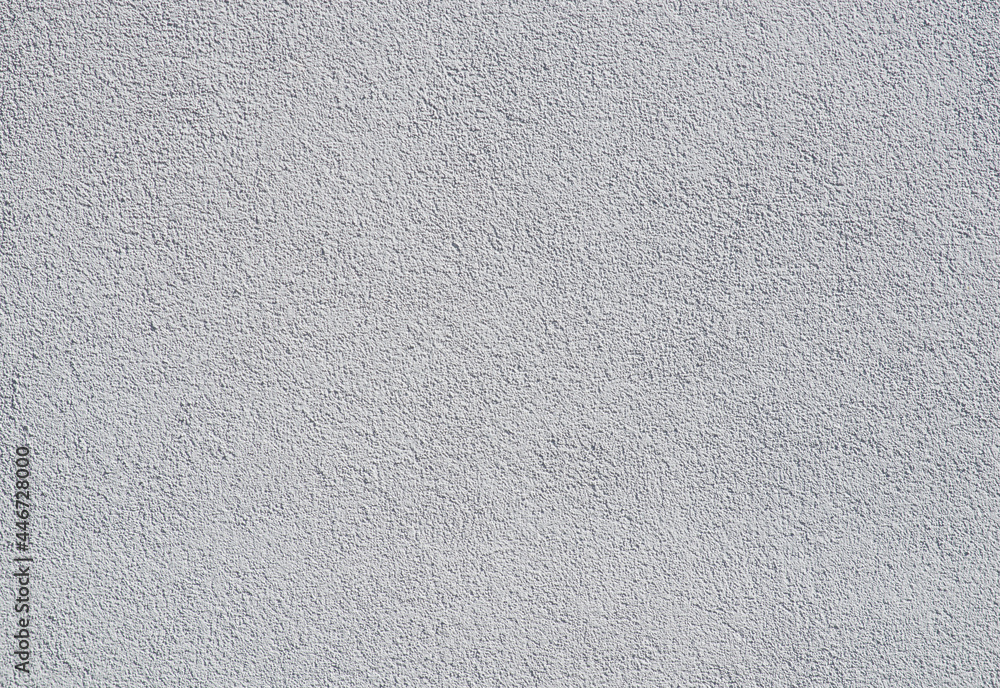 texture of wall texture of wall