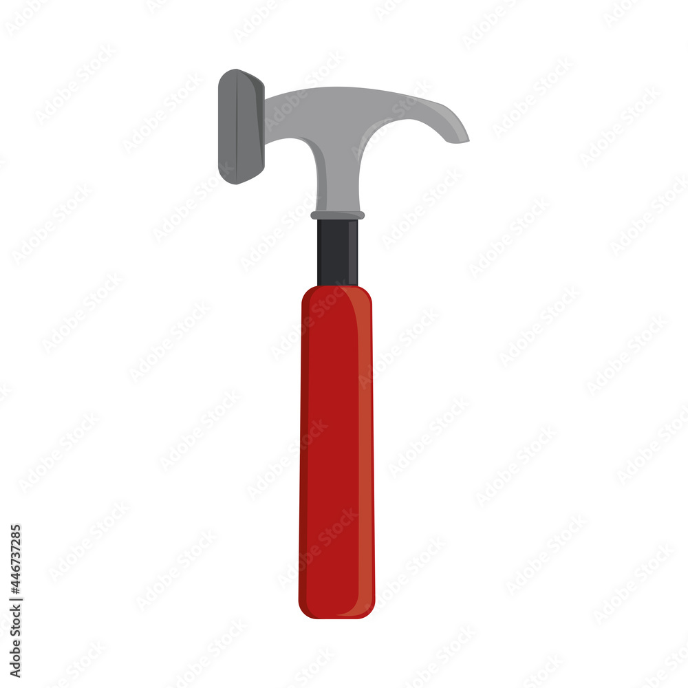 hammer tool work hammer tool work