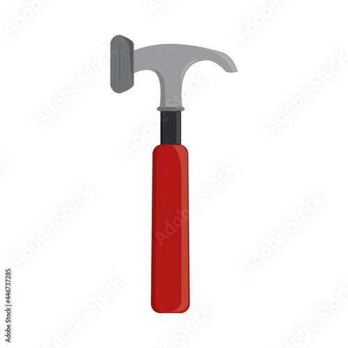 hammer tool work