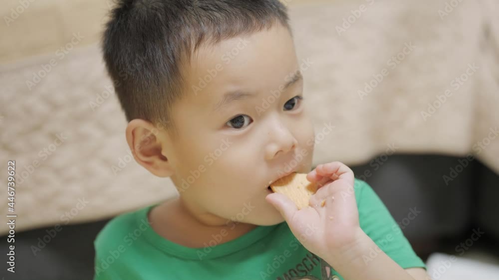 child eating a sandwich child eating a sandwich