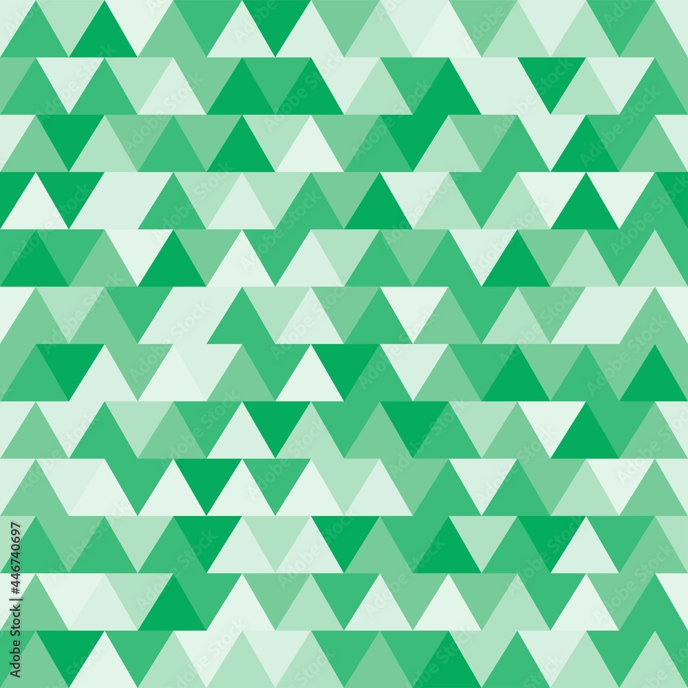 Chaotic background of multicolored mesh triangles. grey abstraction triangles. Stock drawing for the web and print, wallpaper, background, scrapbooking, wrapping paper, textiles. Chaotic background of multicolored mesh triangles. grey abstraction triangles. Stock drawing for the web and print, wallpaper, background, scrapbooking, wrapping paper, textiles.