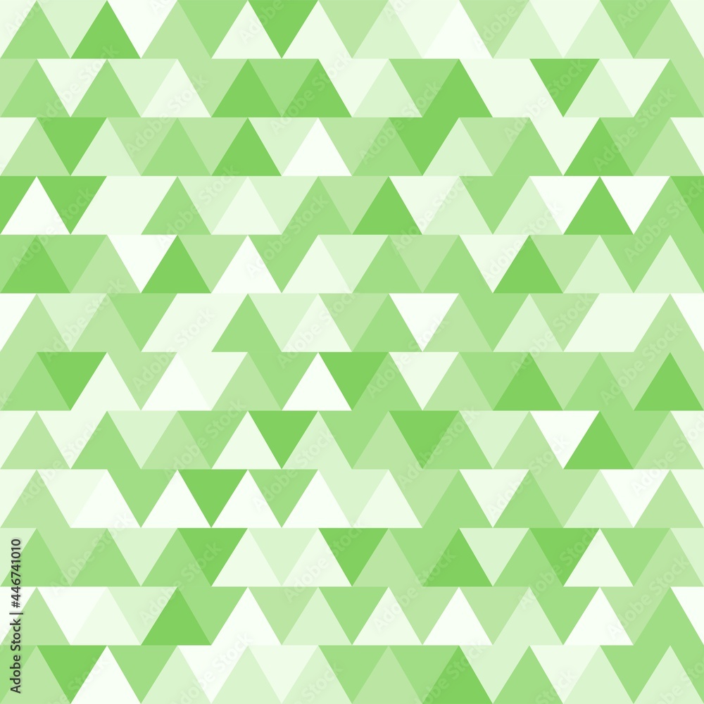 Chaotic background of multicolored mesh triangles. grey abstraction triangles. Stock drawing for the web and print, wallpaper, background, scrapbooking, wrapping paper, textiles. Chaotic background of multicolored mesh triangles. grey abstraction triangles. Stock drawing for the web and print, wallpaper, background, scrapbooking, wrapping paper, textiles.