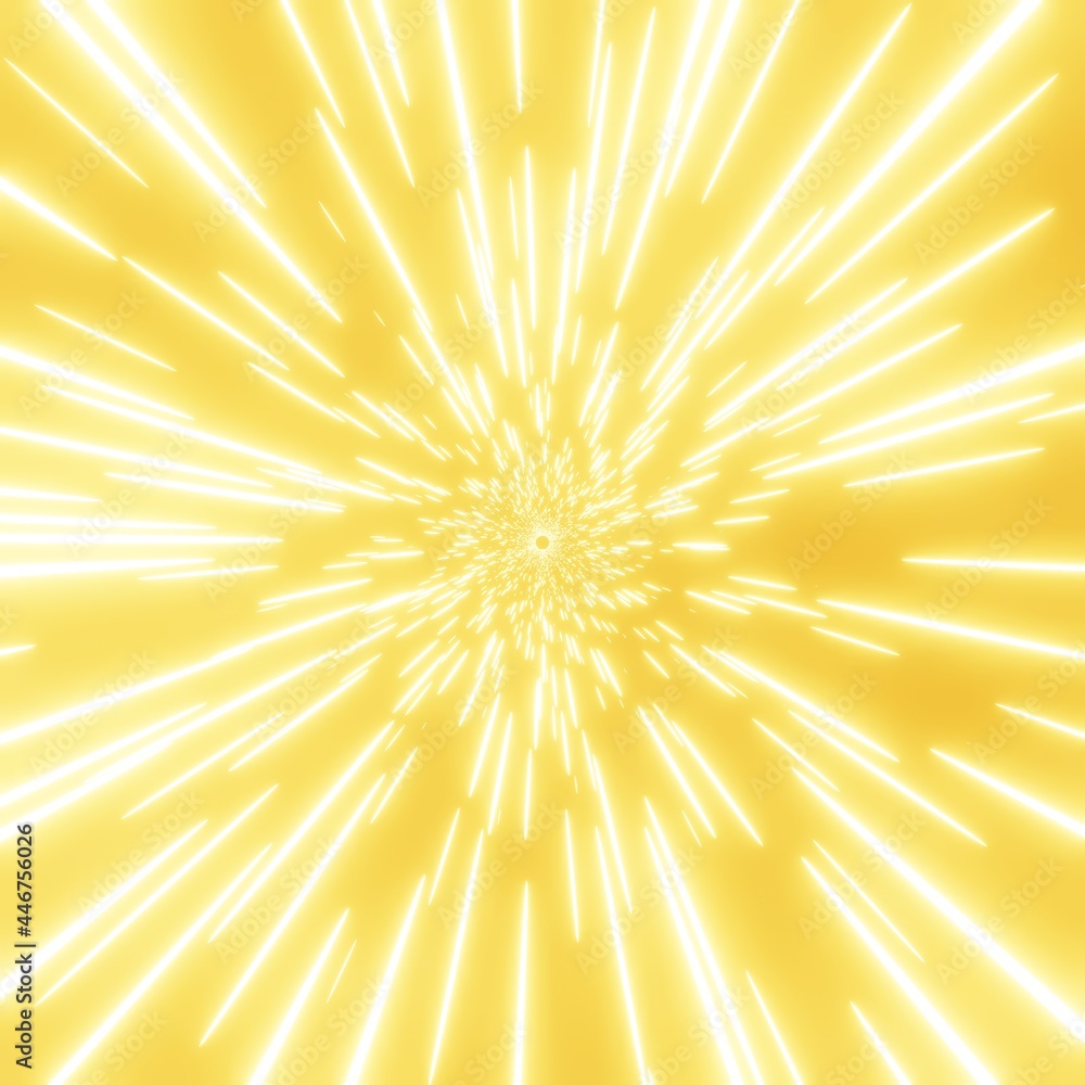 Speed motion on the neon glowing in bright. Speed motion. Abstract illustration. Motion streaks. Computer-generated graphic. Speed motion on the neon glowing in bright. Speed motion. Abstract illustration. Motion streaks. Computer-generated graphic.