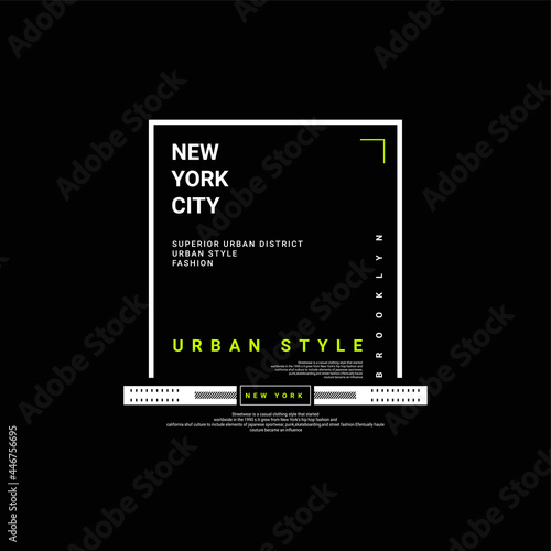 This design can be used for t-shirts, jackets, hoodies, clothes, street clothes and others