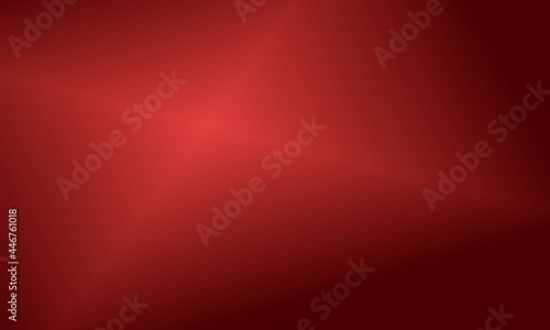 Red Maroon abstract background illustration