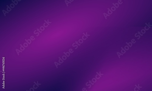 background violet purple 3d room 