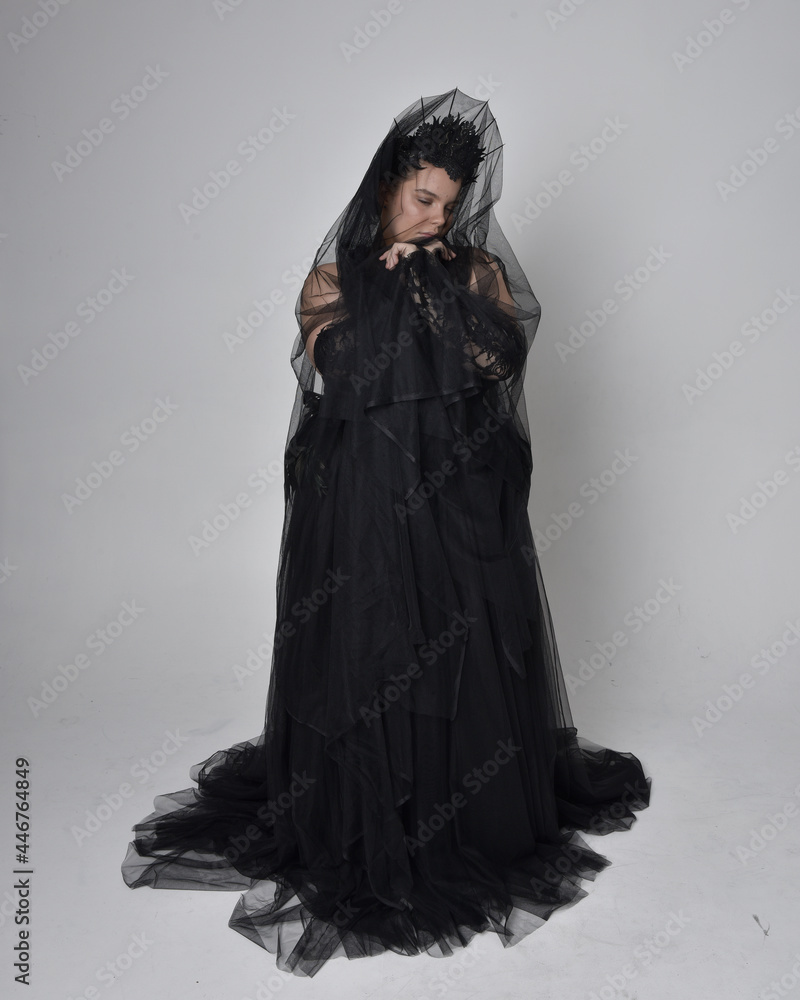 Girl, lady, female, woman, person, model, figure, character, full length, full body, pose, posing, portrait, gesture, Arms reaching, white background, studio background, isolated, magical, fantasy, fa Girl, lady, female, woman, person, model, figure, character, full length, full body, pose, posing, portrait, gesture, Arms reaching, white background, studio background, isolated, magical, fantasy, fa