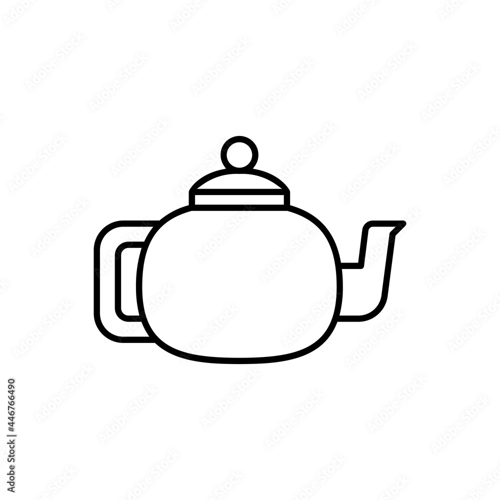 Coffee icon vector set. Tea illustration sign collection. hot drinks symbol or logo.
Coffee icon vector set. Tea illustration sign collection. hot drinks symbol or logo.