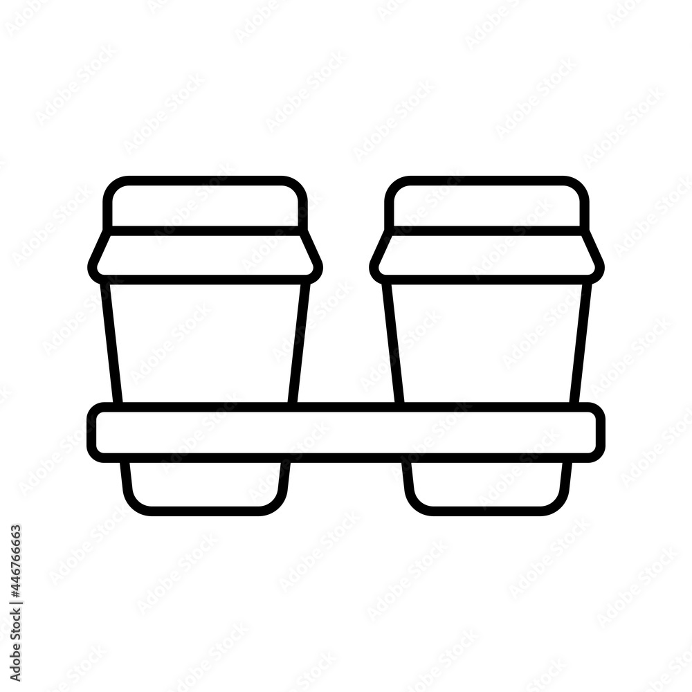 Coffee icon vector set. Tea illustration sign collection. hot drinks symbol or logo.
Coffee icon vector set. Tea illustration sign collection. hot drinks symbol or logo.