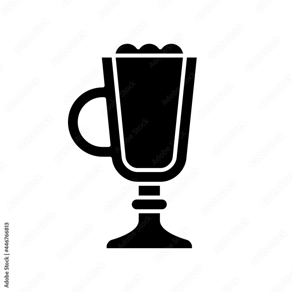Coffee icon vector set. Tea illustration sign collection. hot drinks symbol or logo.
Coffee icon vector set. Tea illustration sign collection. hot drinks symbol or logo.