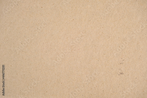 Recycled paper texture