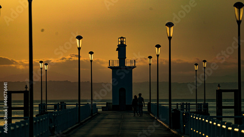 tejo Alcochete Rio Barcos
 photo